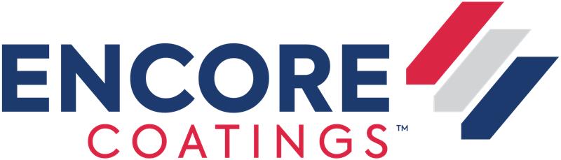 encore coatings logo