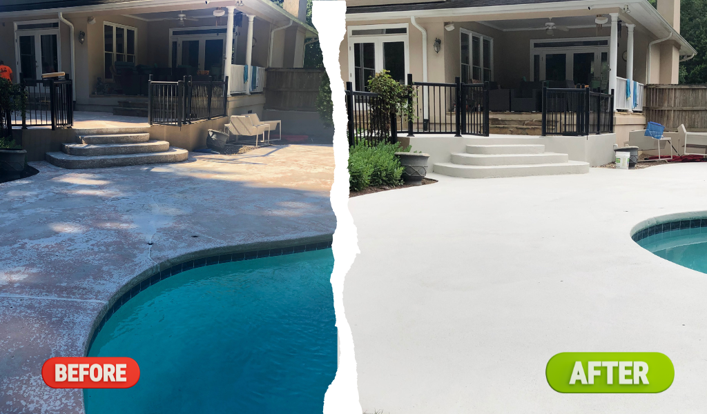 You were not leaving your cart just like that, right?