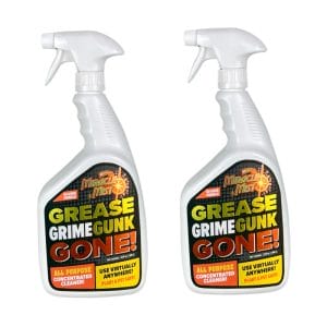 mm all purpose cleaner twin pack