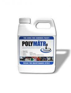 PolyMatrx